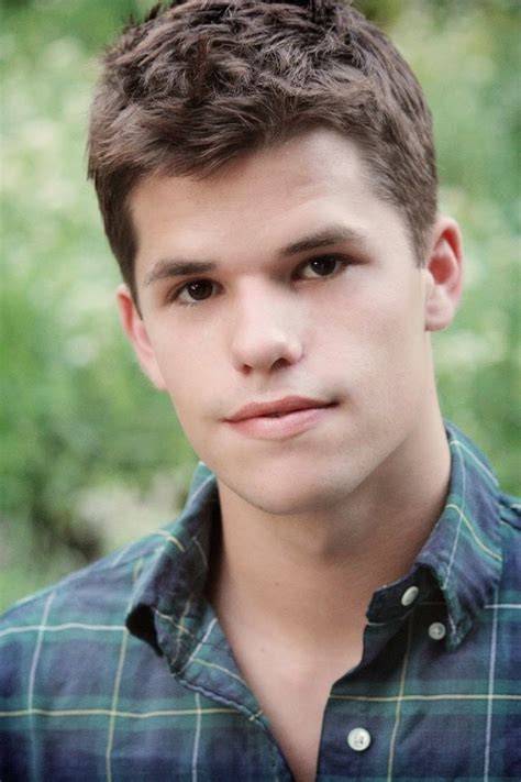 Max Carver Nude and Sexy Photo Collection